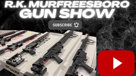 Gun Show at the OKC Fairgrounds. . R k gun show